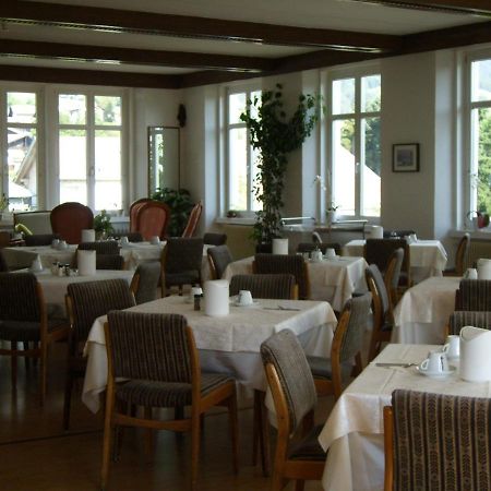Gasthof Albergo Kreuzwirt Fie allo Sciliar Exterior photo