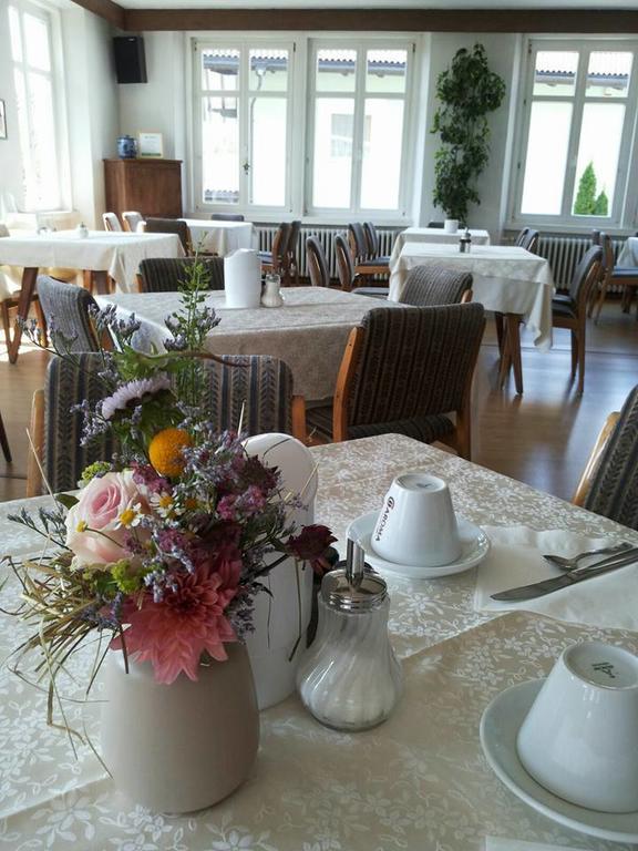 Gasthof Albergo Kreuzwirt Fie allo Sciliar Exterior photo