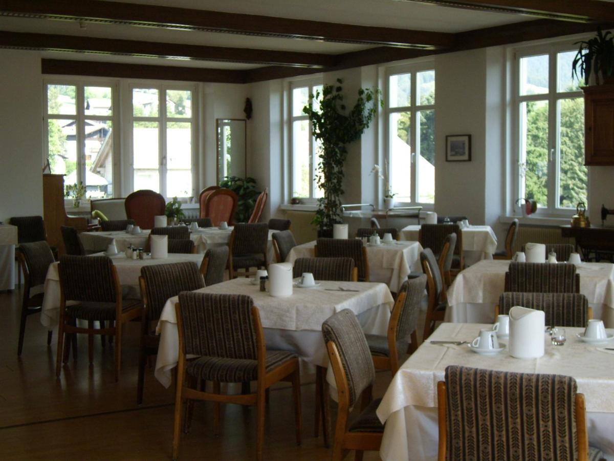 Gasthof Albergo Kreuzwirt Fie allo Sciliar Exterior photo